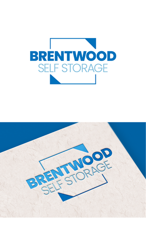 Logo Design by Fezy Design Studio for this project | Design: #30882693