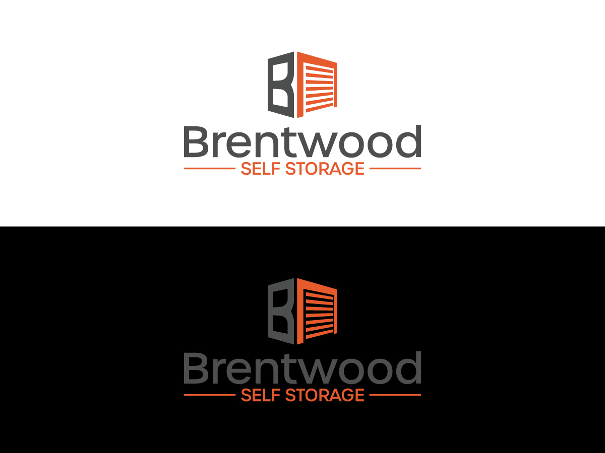 Logo Design by 439 Creations for this project | Design #30852149