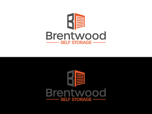 Logo Design by 439 Creations for this project | Design: #30852149