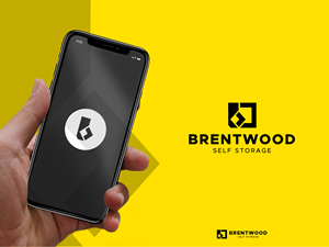 Logo Design by allynien for this project | Design #30863248