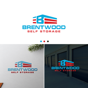 Diseño de Logo por Revolt Team para este proyecto | Diseño: #30856246