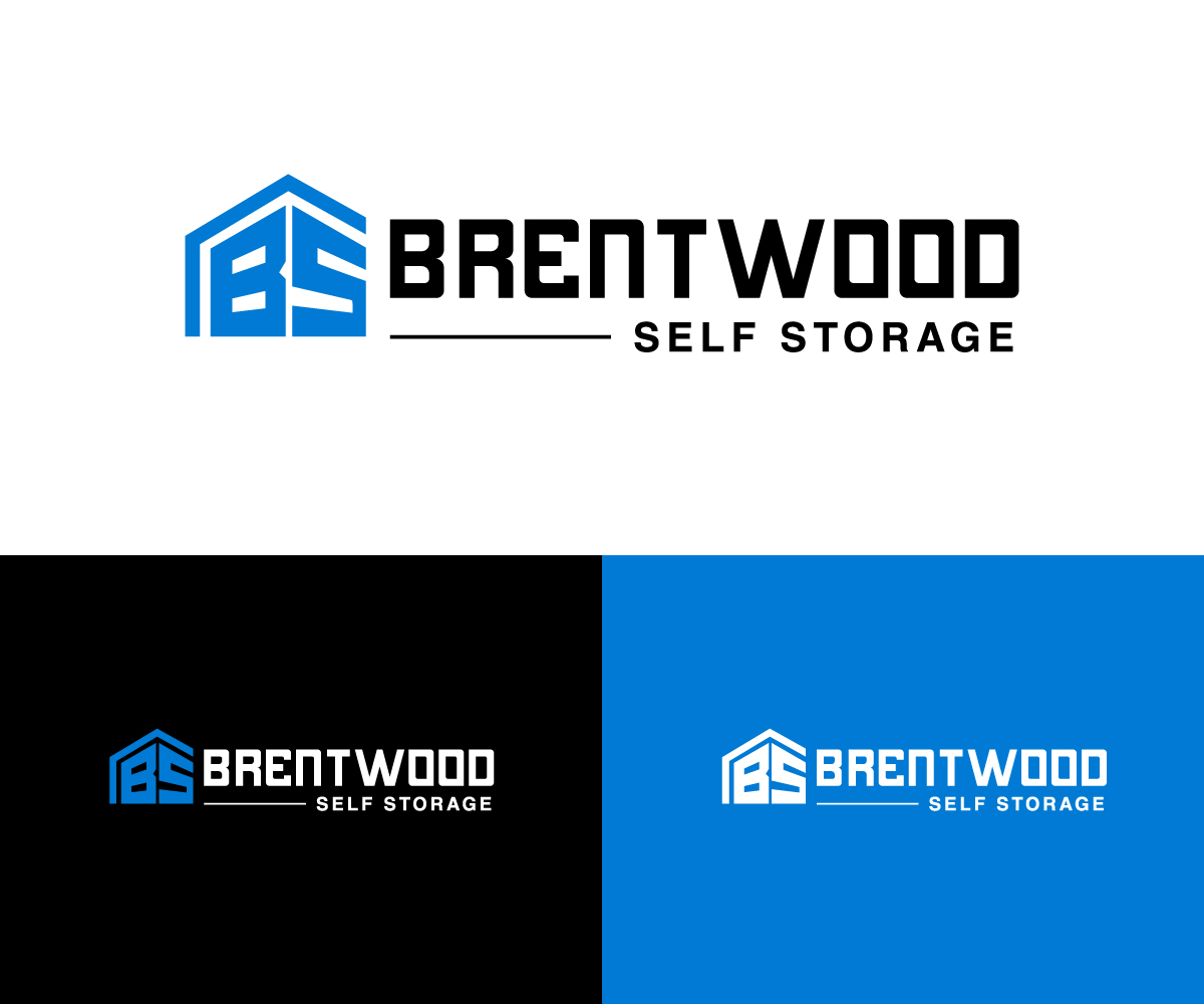 Logo Design by Kavth for this project | Design #30871452