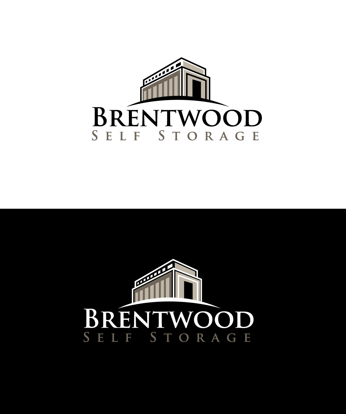 Logo Design by LogoPoko for this project | Design #30855993