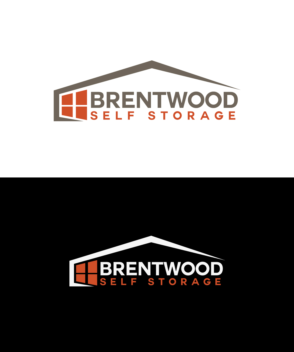 Logo Design by LogoPoko for this project | Design #30855994