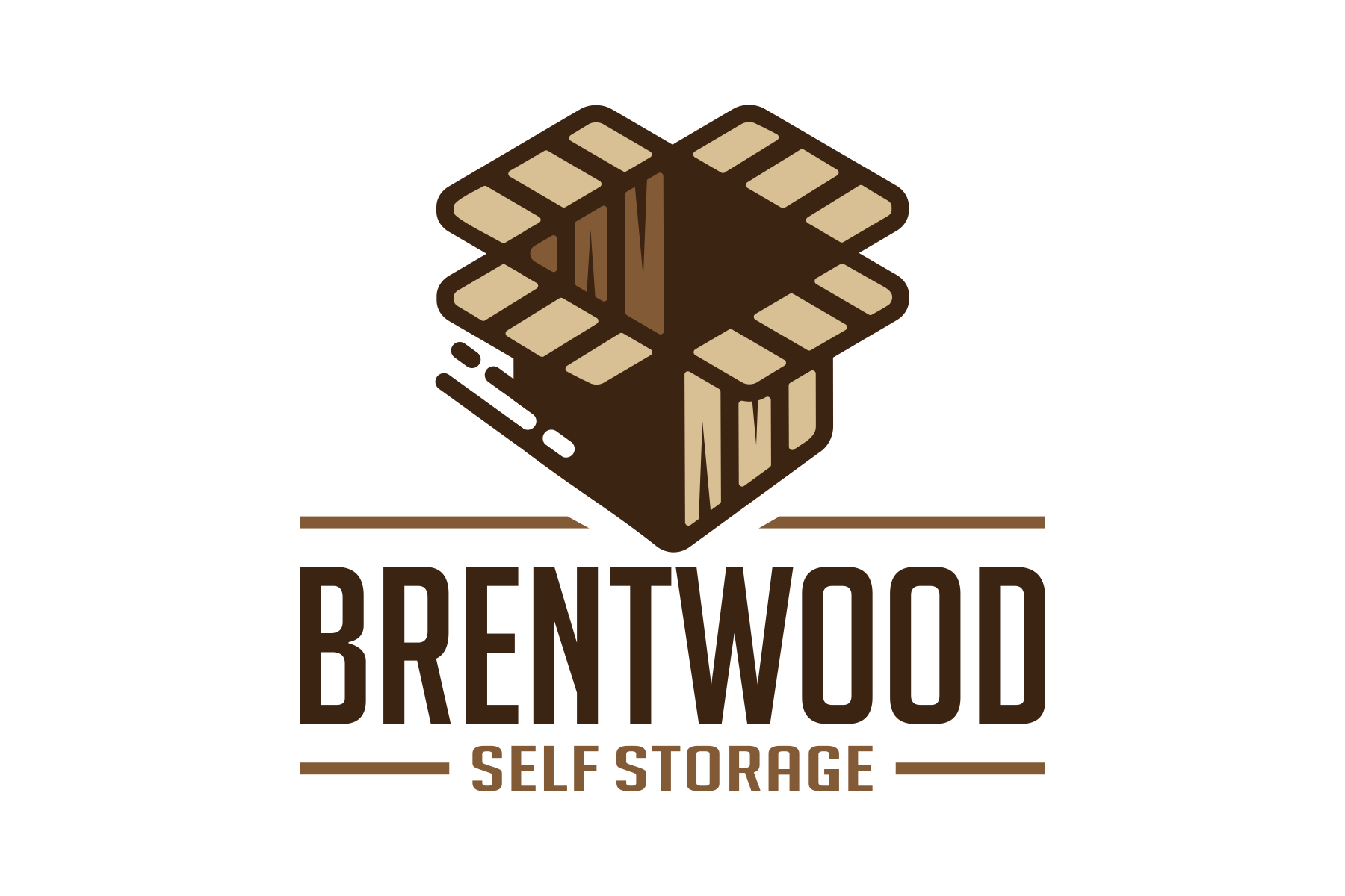 Logo Design by Aezakmi for this project | Design #30913833