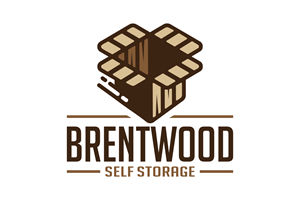 Logo Design by Aezakmi for this project | Design: #30913833