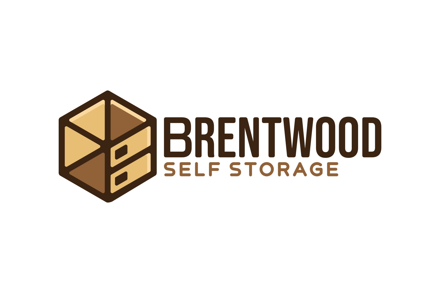 Logo-Design von Aezakmi für dieses Projekt | Design #30913834
