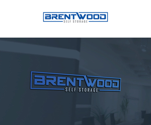 Logo Design by Srk pix!14 for this project | Design: #30866657