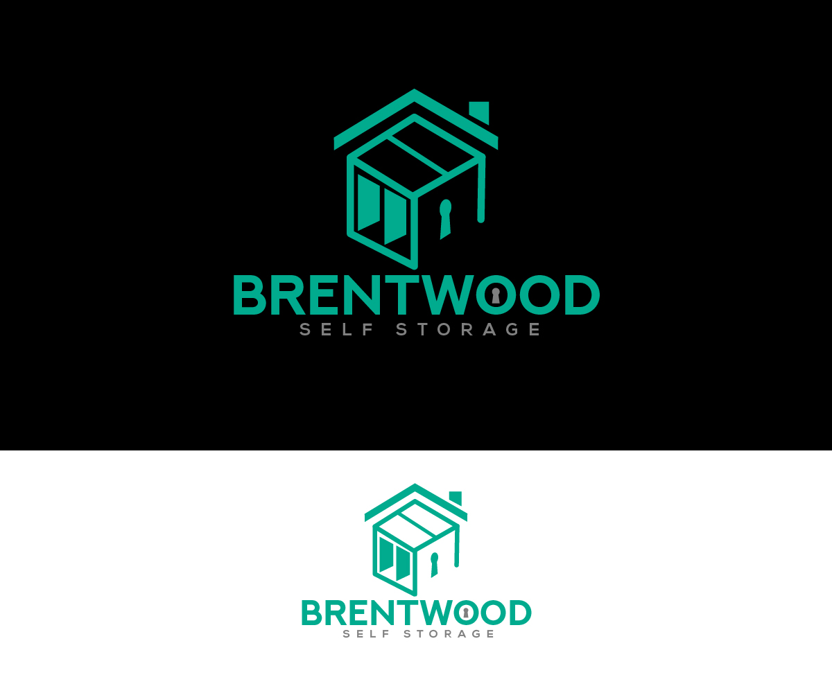 Logo Design by Paint-Tools for this project | Design #30856511