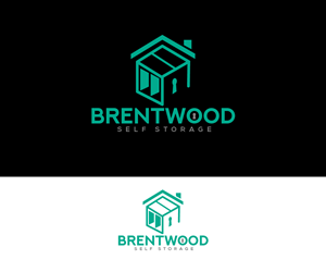Logo Design by Paint-Tools