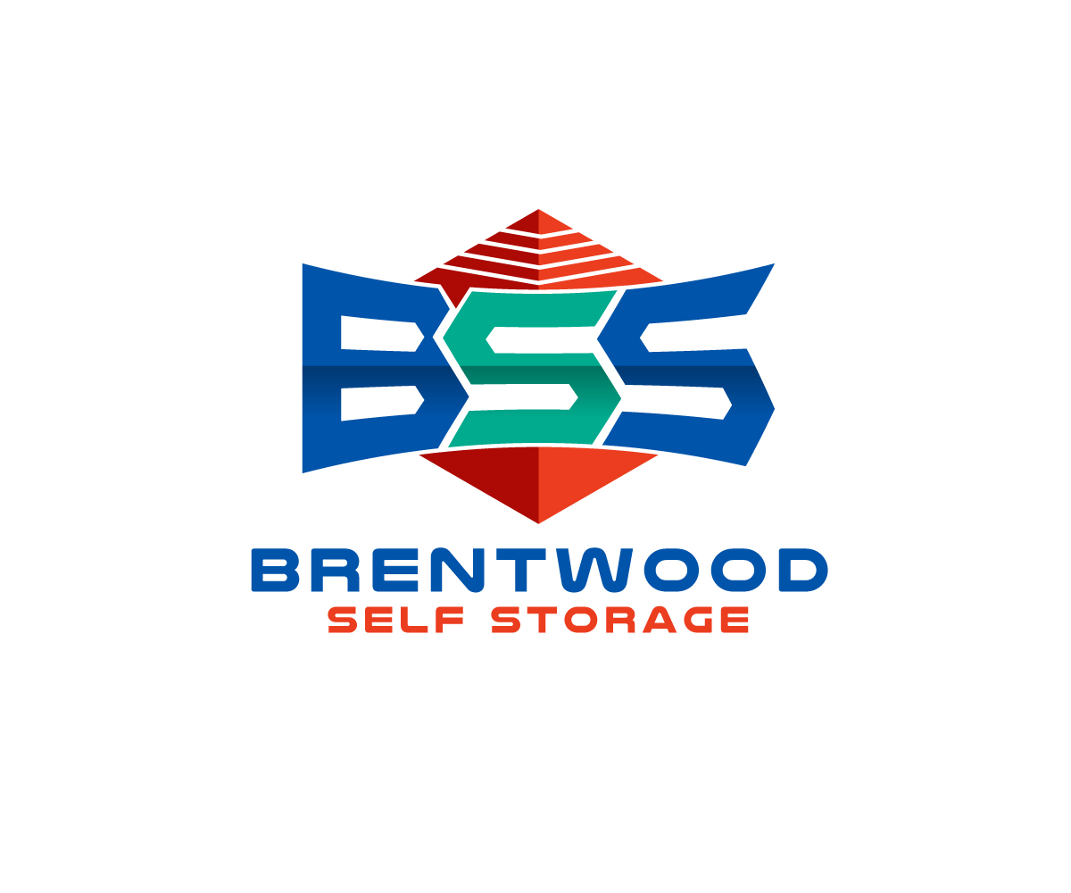 Diseño de Logo por Paint-Tools para este proyecto | Diseño #30856513