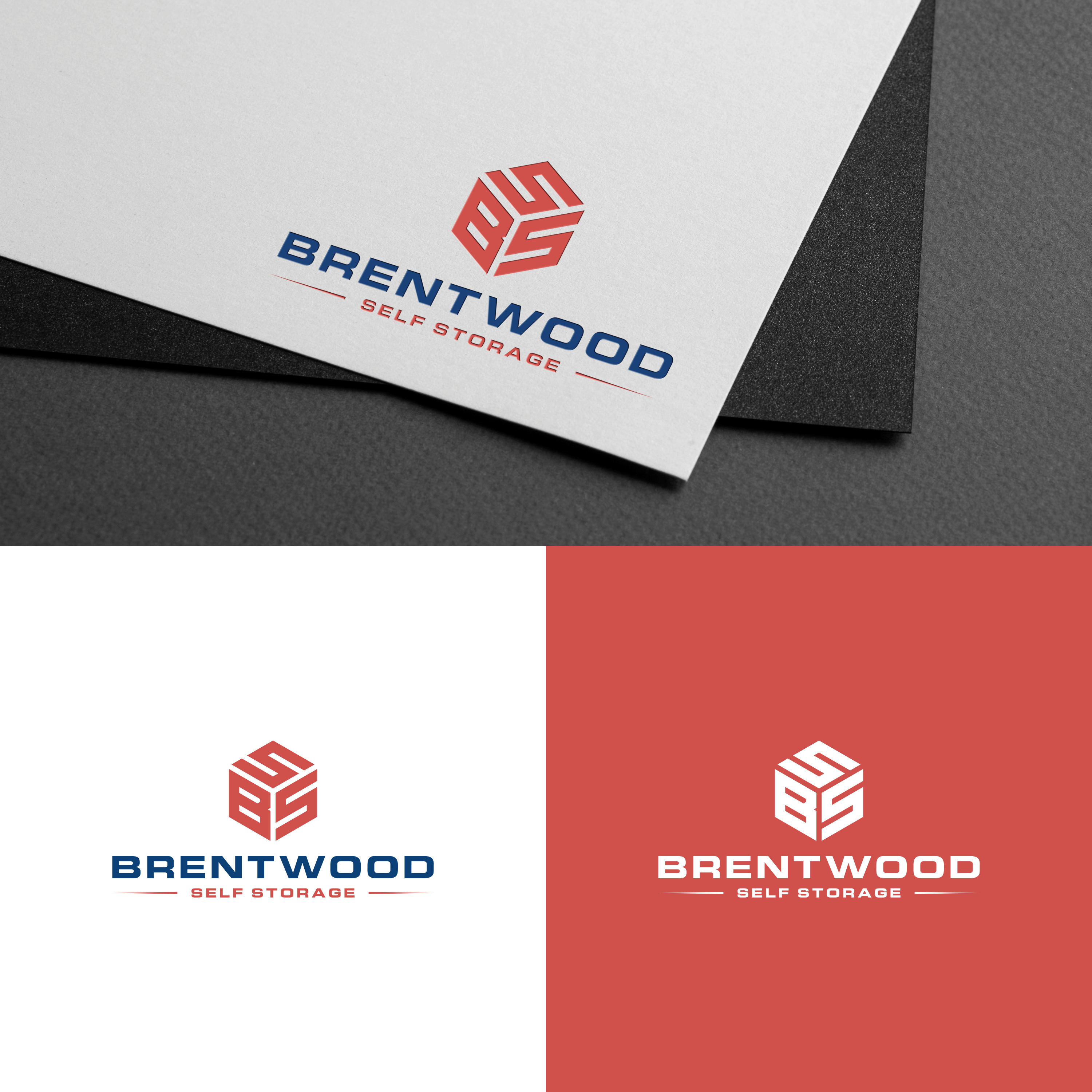 Logo Design by ge.logo for this project | Design #30853000