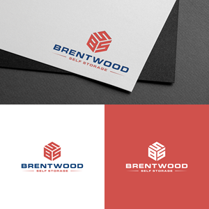 Logo Design by ge.logo for this project | Design: #30853000