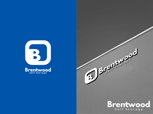 Logo Design by adi learn23