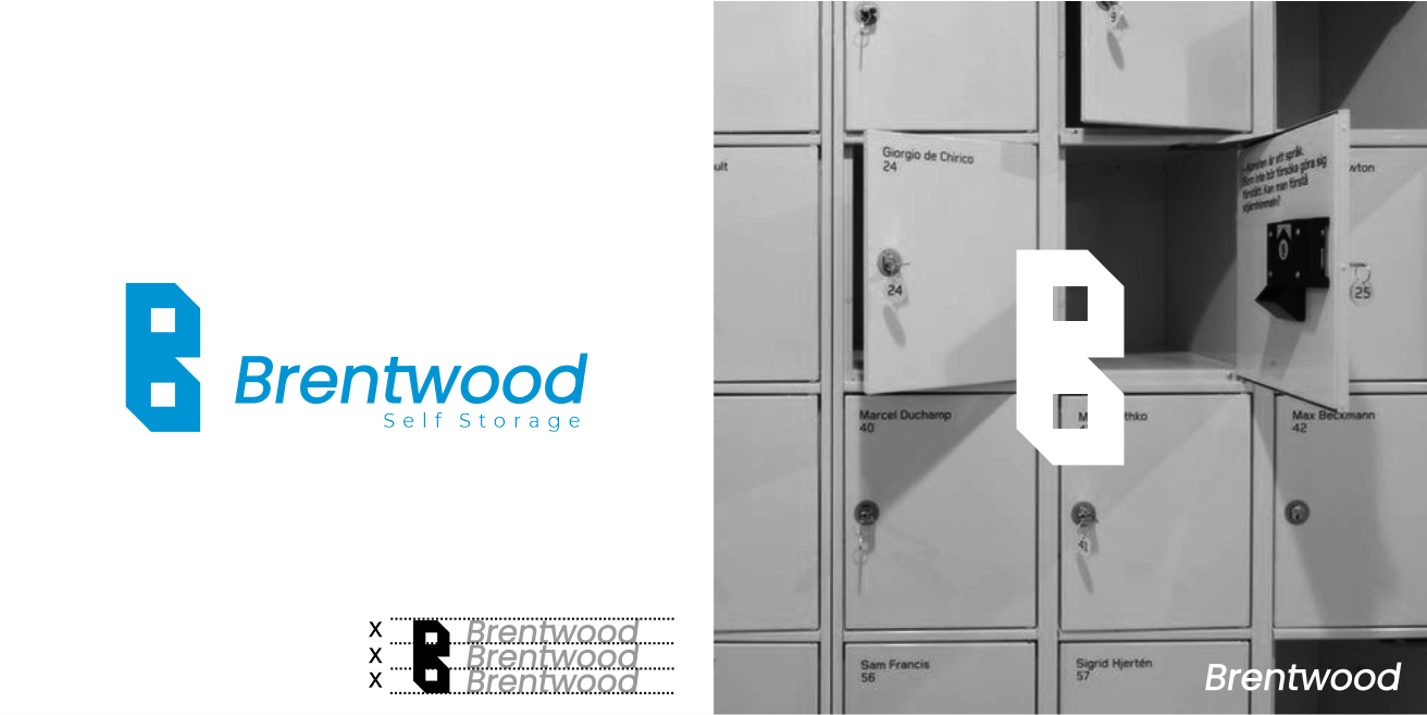 Logo Design by adi learn23 for this project | Design #30871385