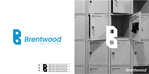 Logo Design by adi learn23 for this project | Design: #30871385