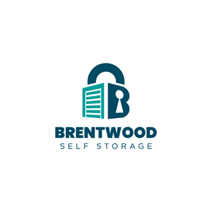 Logo-Design von Trazyn für dieses Projekt | Design: #30883223