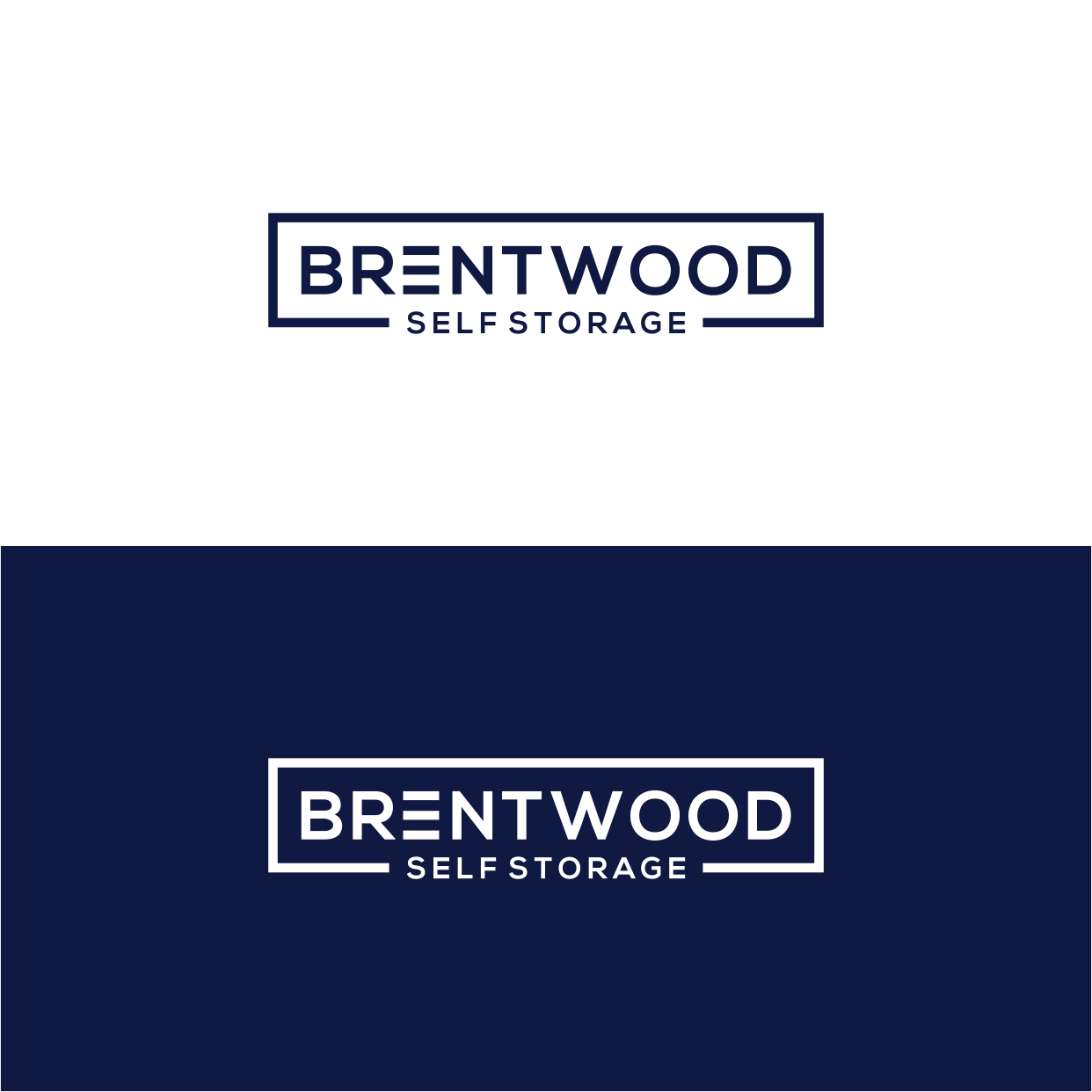 Logo Design by Kaze56 for this project | Design #30855165