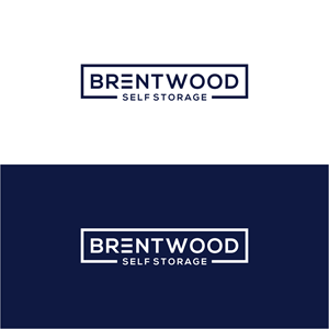 Logo Design by Kaze56 for this project | Design: #30855165