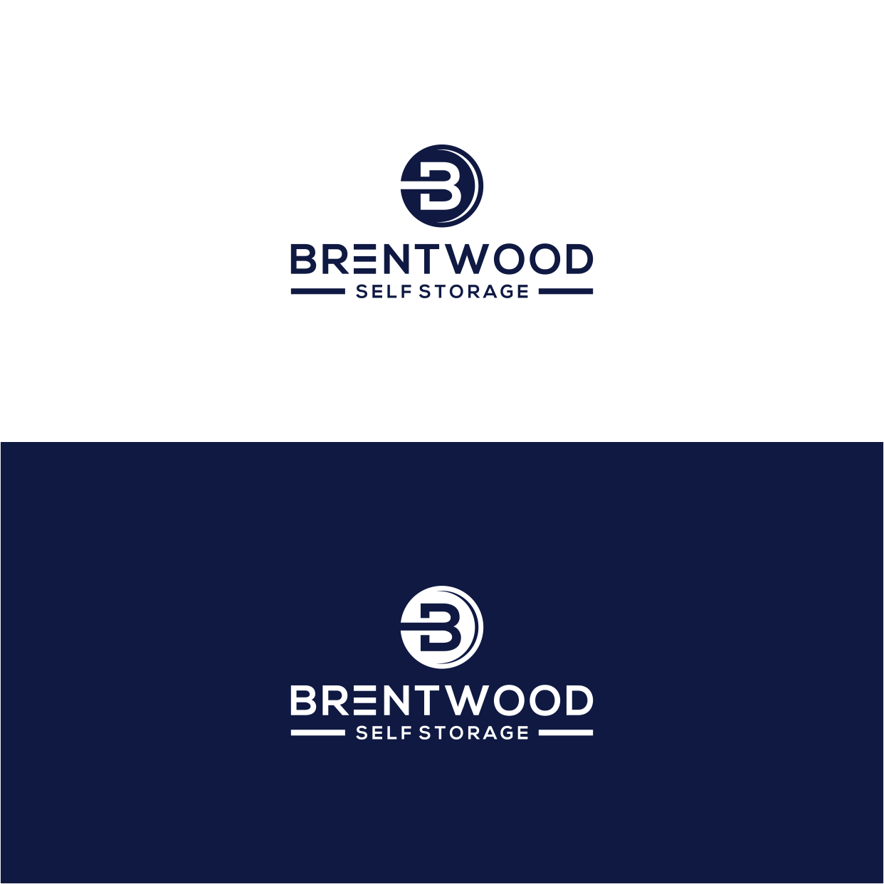 Logo Design by Kaze56 for this project | Design #30855184