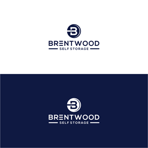 Logo Design by Kaze56 for this project | Design: #30855184