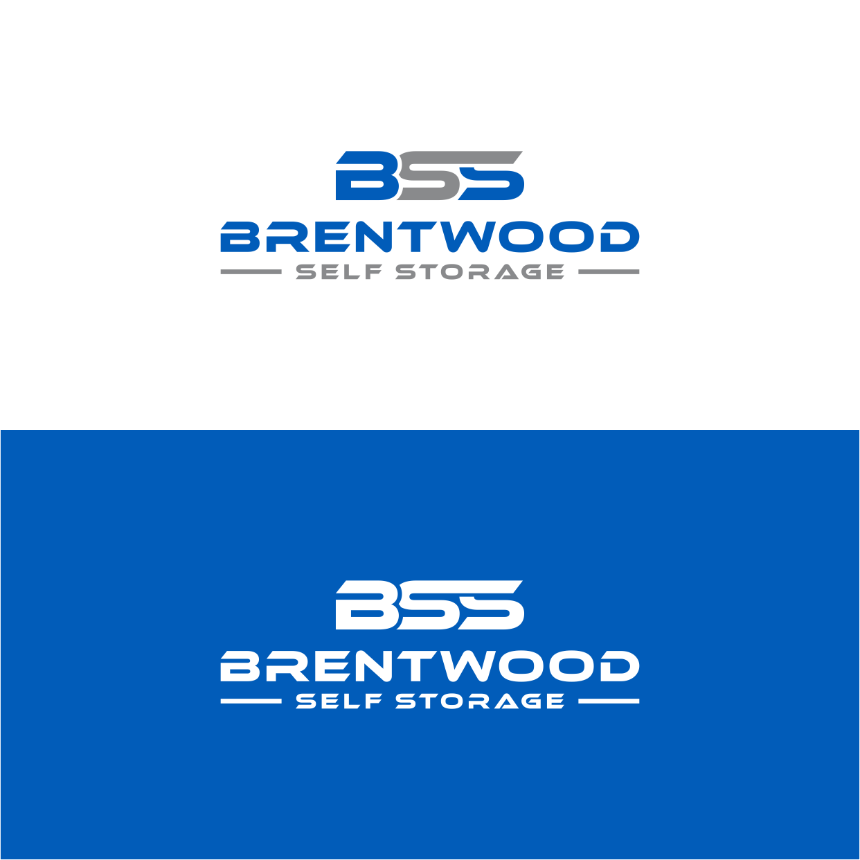 Logo Design by Kaze56 for this project | Design #30855201