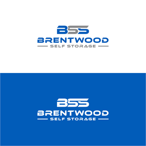 Logo Design by Kaze56 for this project | Design: #30855201