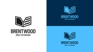 Logo-Design von SK. Hossain für dieses Projekt | Design: #30861577