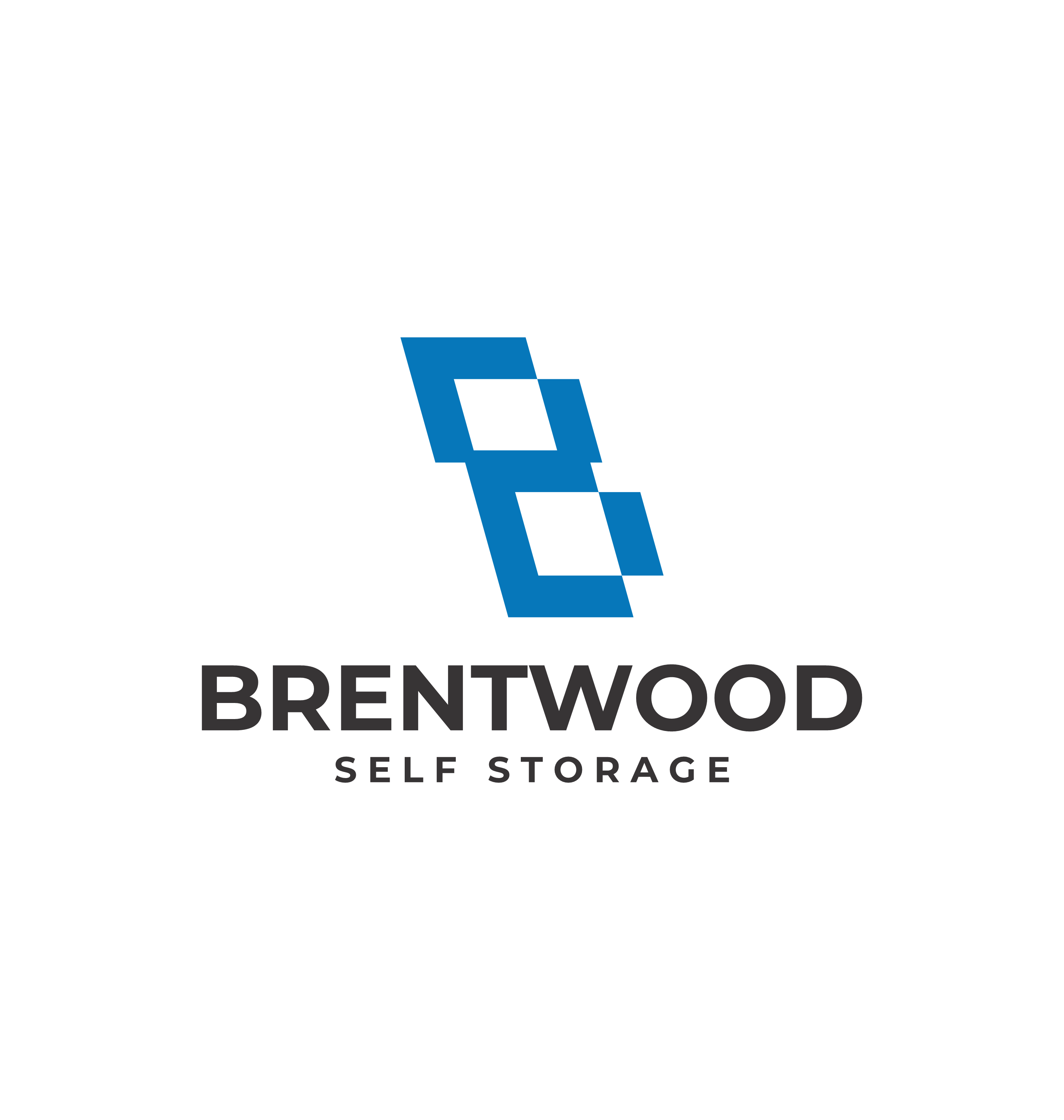 Logo Design by saesean for this project | Design #30875031