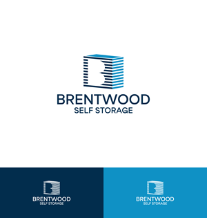 Logo Design by saesean for this project | Design: #30875032