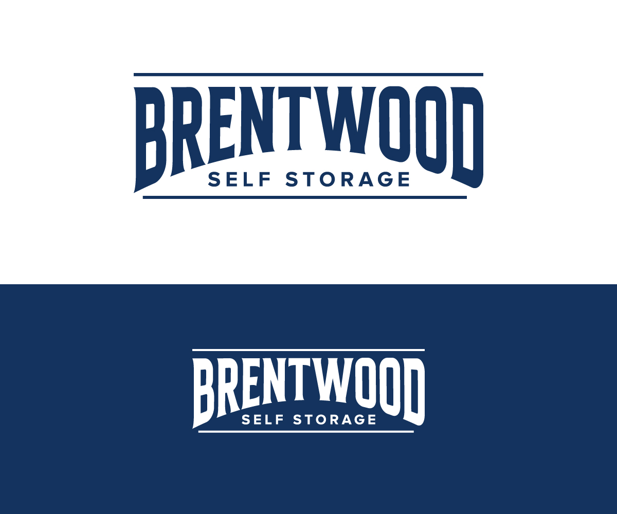 Logo Design by RaKu 2 for this project | Design #30874587