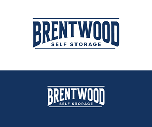 Logo Design by RaKu 2 for this project | Design: #30874587