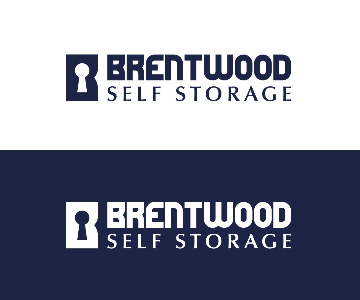 Logo Design by METHODEMAN for this project | Design #30852059