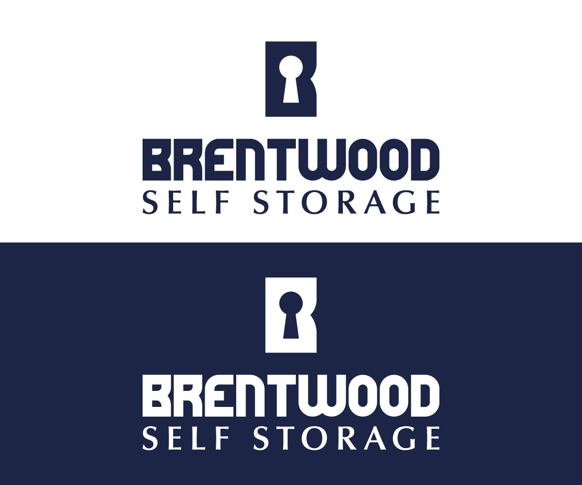 Logo Design by METHODEMAN for this project | Design #30852061