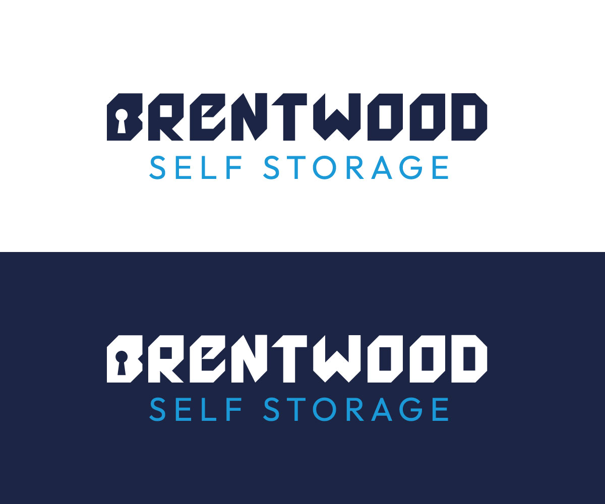 Logo Design by METHODEMAN for this project | Design #30852127