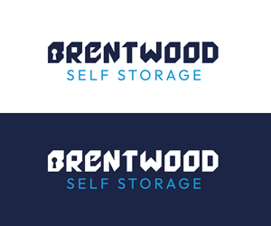 Diseño de Logo por METHODEMAN para este proyecto | Diseño: #30852127