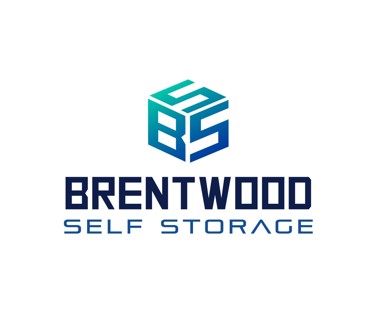Logo Design by METHODEMAN for this project | Design #30885655