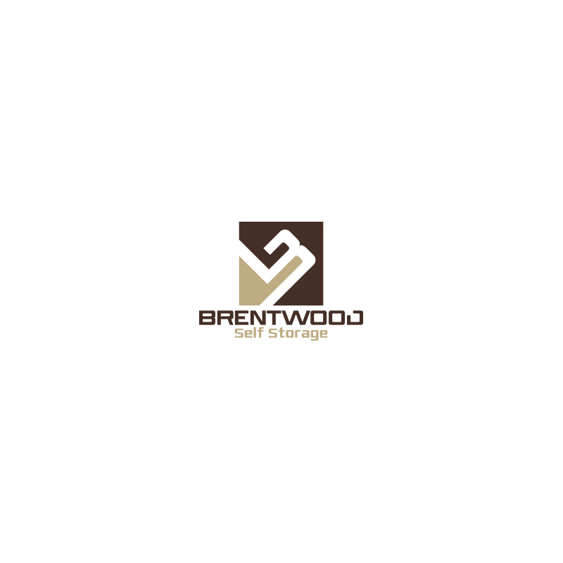 Diseño de Logo por Coli para este proyecto | Diseño #30865243