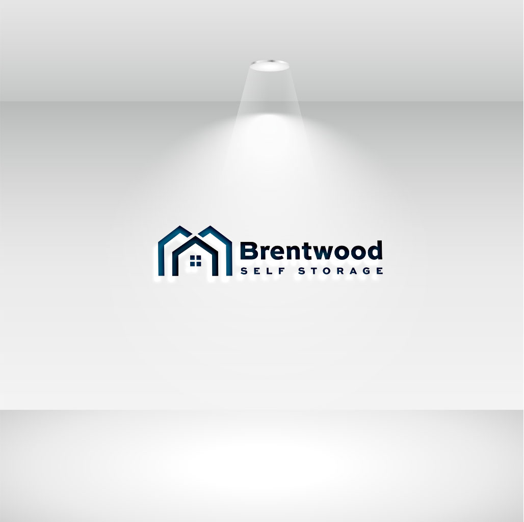 Logo Design by Ben Affleck for this project | Design #30888738