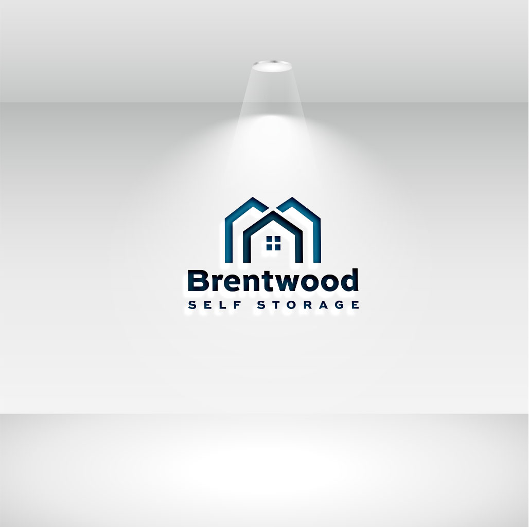 Logo Design by Ben Affleck for this project | Design #30888739