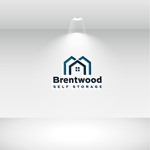 Logo Design by Ben Affleck for this project | Design: #30888739