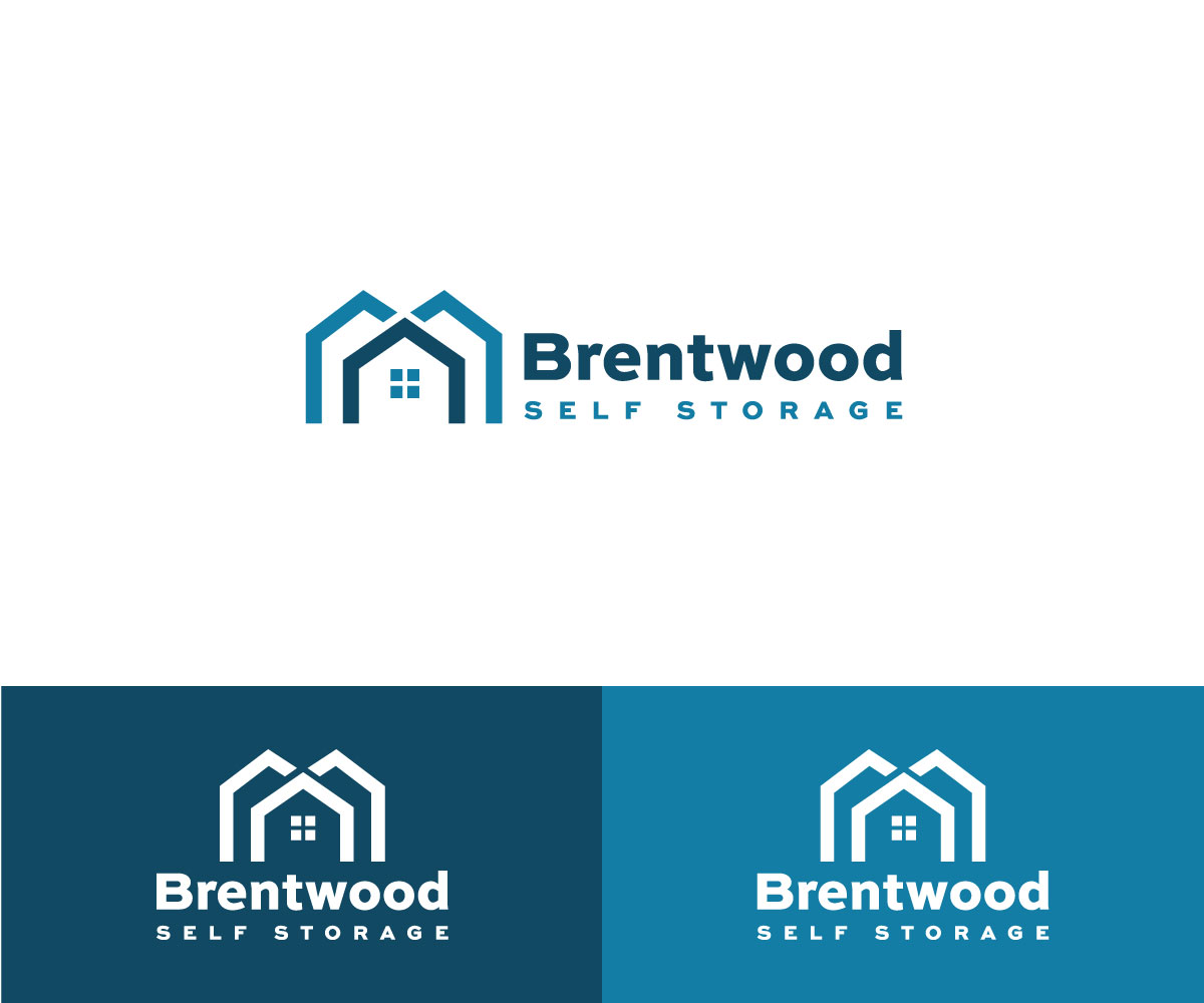 Logo Design by Ben Affleck for this project | Design #30888740