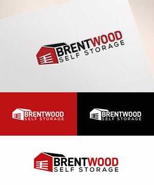 Logo Design by M Art & Design for this project | Design: #30852587