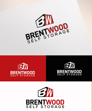 Logo Design by M Art & Design for this project | Design: #30852841