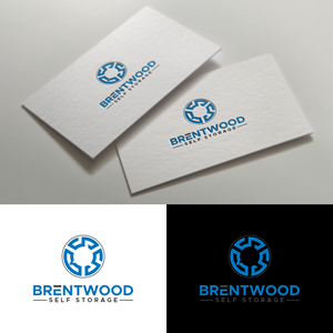 Logo-Design von semarco für dieses Projekt | Design: #30853555