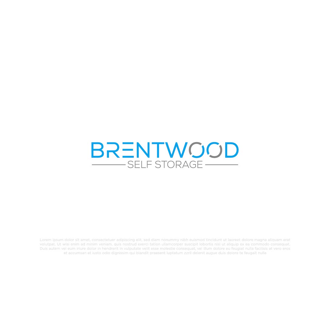 Logo Design by Creative Design@ for this project | Design #30871875