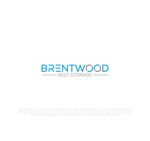 Logo Design by Creative Design@ for this project | Design: #30871875