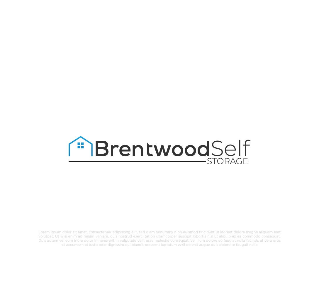 Logo Design by Creative Design@ for this project | Design #30871939