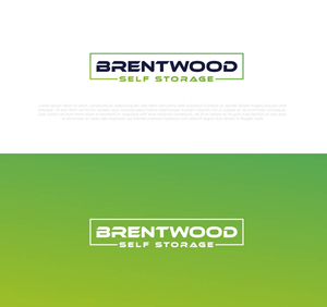 Diseño de Logo por Creative Design@ para este proyecto | Diseño: #30872065
