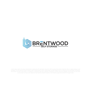Diseño de Logo por Creative Design@ para este proyecto | Diseño: #30872157